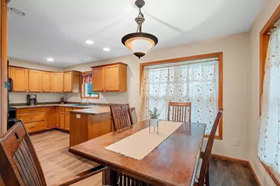 N3150 Silver Lake Drive, Waupaca, WI 54981 - Photo 13