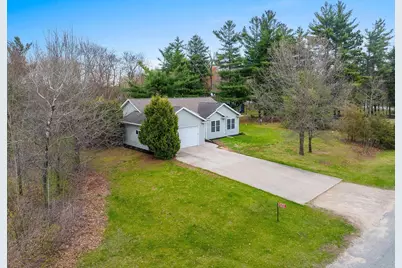 N3150 Silver Lake Drive, Waupaca, WI 54981 - Photo 51