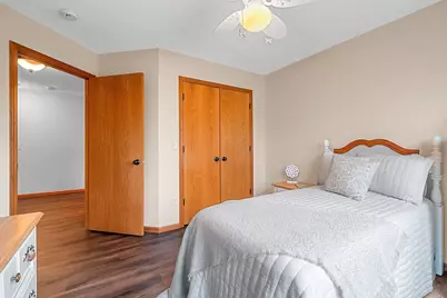 N3150 Silver Lake Drive, Waupaca, WI 54981 - Photo 29