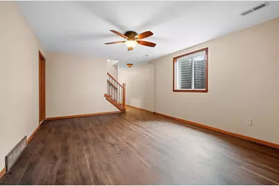 N3150 Silver Lake Drive, Waupaca, WI 54981 - Photo 39