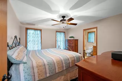N3150 Silver Lake Drive, Waupaca, WI 54981 - Photo 21