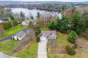 N3150 Silver Lake Dr, Waupaca, WI 54981 - Photo 53
