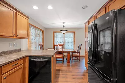 N3150 Silver Lake Drive, Waupaca, WI 54981 - Photo 15