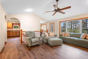 N3150 Silver Lake Dr, Waupaca, WI 54981 - Photo 9