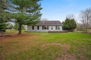 N3150 Silver Lake Dr, Waupaca, WI 54981 - Photo 49