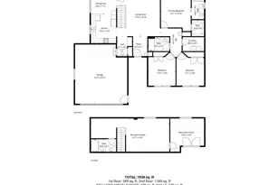 N3150 Silver Lake Dr, Waupaca, WI 54981 - Photo 55