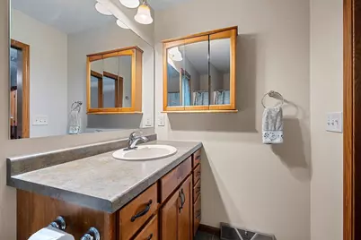 N3150 Silver Lake Drive, Waupaca, WI 54981 - Photo 27