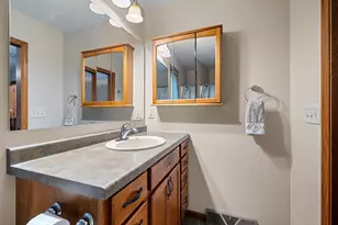 N3150 Silver Lake Dr, Waupaca, WI 54981 - Photo 27