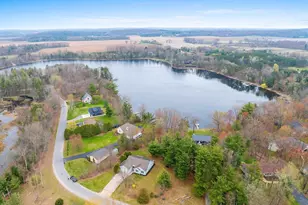 N3150 Silver Lake Dr, Waupaca, WI 54981 - Photo 5