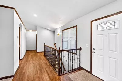3309 E Aquamarine Avenue, Appleton, WI 54913 - Photo 9