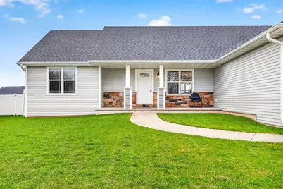 3309 E Aquamarine Avenue, Appleton, WI 54913 - Photo 3