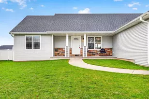 3309 E Aquamarine Ave, Appleton, WI 54913 - Photo 3
