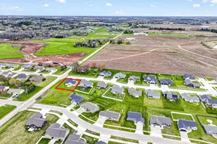 3309 E Aquamarine Ave, Appleton, WI 54913 - Photo 49