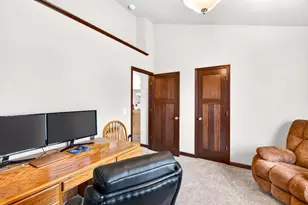 3309 E Aquamarine Ave, Appleton, WI 54913 - Photo 25