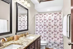 3309 E Aquamarine Ave, Appleton, WI 54913 - Photo 23