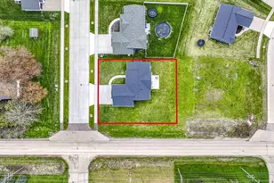 3309 E Aquamarine Ave, Appleton, WI 54913 - Photo 45