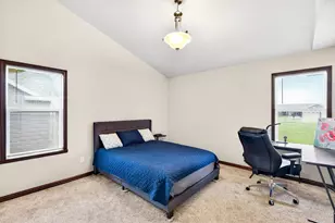 3309 E Aquamarine Ave, Appleton, WI 54913 - Photo 21