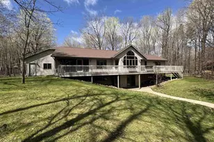 W9221 Amber Ln, Belle Plaine, WI 54929 - Photo 41