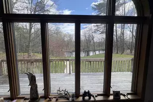 W9221 Amber Ln, Belle Plaine, WI 54929 - Photo 15