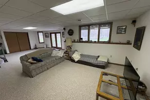 W9221 Amber Ln, Belle Plaine, WI 54929 - Photo 25