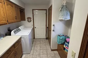 W9221 Amber Ln, Belle Plaine, WI 54929 - Photo 23