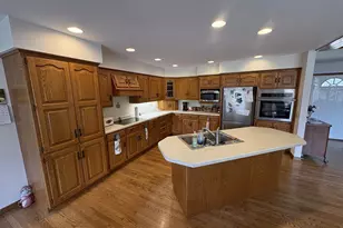 W9221 Amber Ln, Belle Plaine, WI 54929 - Photo 11