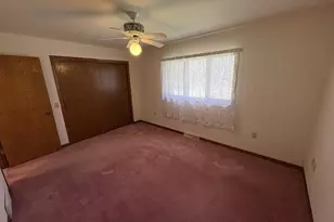 W9221 Amber Ln, Belle Plaine, WI 54929 - Photo 21