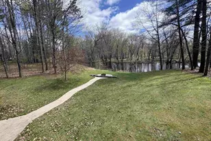 W9221 Amber Ln, Belle Plaine, WI 54929 - Photo 33