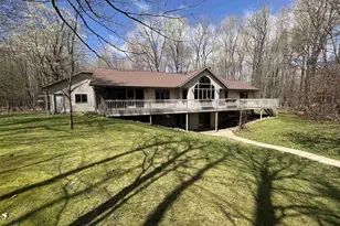 W9221 Amber Ln, Belle Plaine, WI 54929 - Photo 37