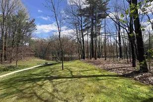 W9221 Amber Ln, Belle Plaine, WI 54929 - Photo 39