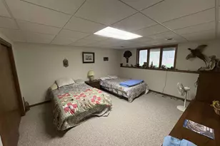 W9221 Amber Ln, Belle Plaine, WI 54929 - Photo 27