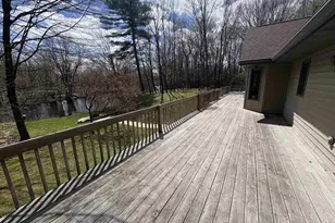 W9221 Amber Ln, Belle Plaine, WI 54929 - Photo 3