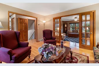 228 Bosworth Lane, Neenah, WI 54956 - Photo 21