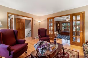 228 Bosworth Ln, Neenah, WI 54956 - Photo 21