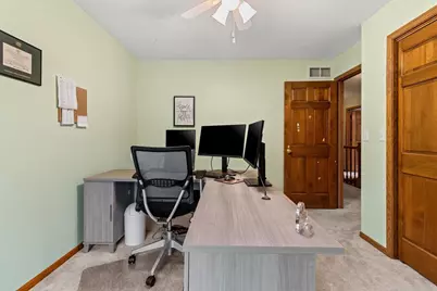 228 Bosworth Lane, Neenah, WI 54956 - Photo 61