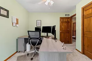 228 Bosworth Ln, Neenah, WI 54956 - Photo 61