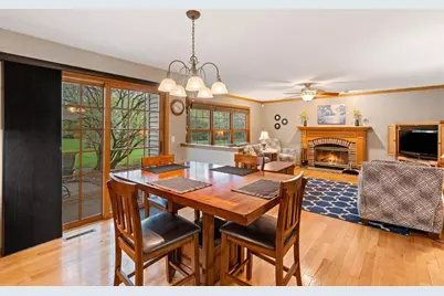 228 Bosworth Lane, Neenah, WI 54956 - Photo 29