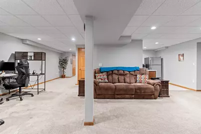228 Bosworth Lane, Neenah, WI 54956 - Photo 63