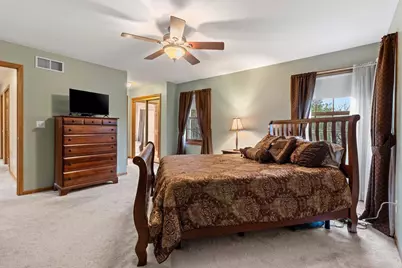 228 Bosworth Lane, Neenah, WI 54956 - Photo 49