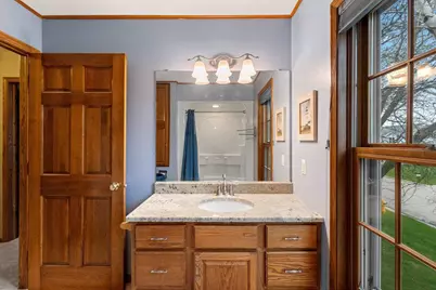 228 Bosworth Lane, Neenah, WI 54956 - Photo 43