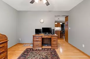 228 Bosworth Ln, Neenah, WI 54956 - Photo 41