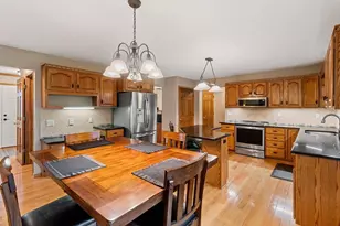 228 Bosworth Ln, Neenah, WI 54956 - Photo 31