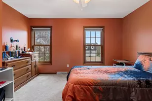 228 Bosworth Ln, Neenah, WI 54956 - Photo 59