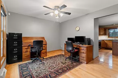 228 Bosworth Lane, Neenah, WI 54956 - Photo 39