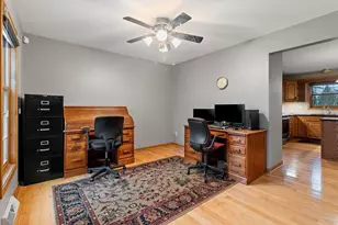 228 Bosworth Ln, Neenah, WI 54956 - Photo 39