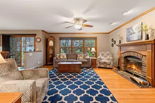 228 Bosworth Ln, Neenah, WI 54956 - Photo 23