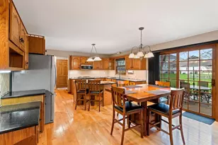 228 Bosworth Ln, Neenah, WI 54956 - Photo 27