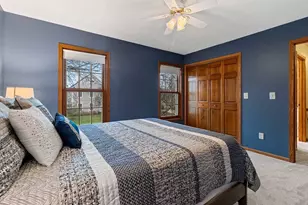 228 Bosworth Ln, Neenah, WI 54956 - Photo 45