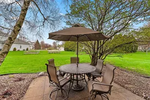 228 Bosworth Ln, Neenah, WI 54956 - Photo 13