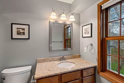 228 Bosworth Lane, Neenah, WI 54956 - Photo 55